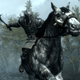 Illustration for article titled You Can Totally Be A Vampire In emSkyrim/ems First DLC. Heres Proof.